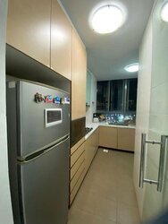 Suffolk Premier (D11), Apartment #457337911